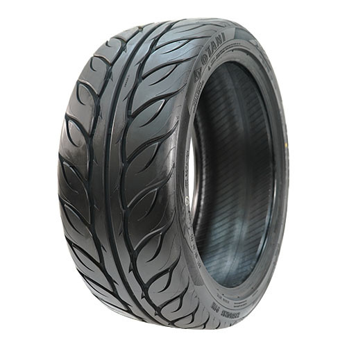 OTANI BM2000 225/40R18 88W(TREAD180) - オートウェイ