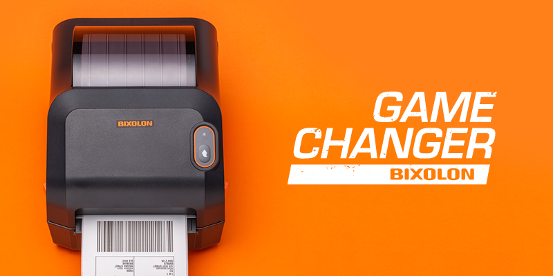 Supports & Downloads :: SRP-F310/F312 ::::mobile pos, portable