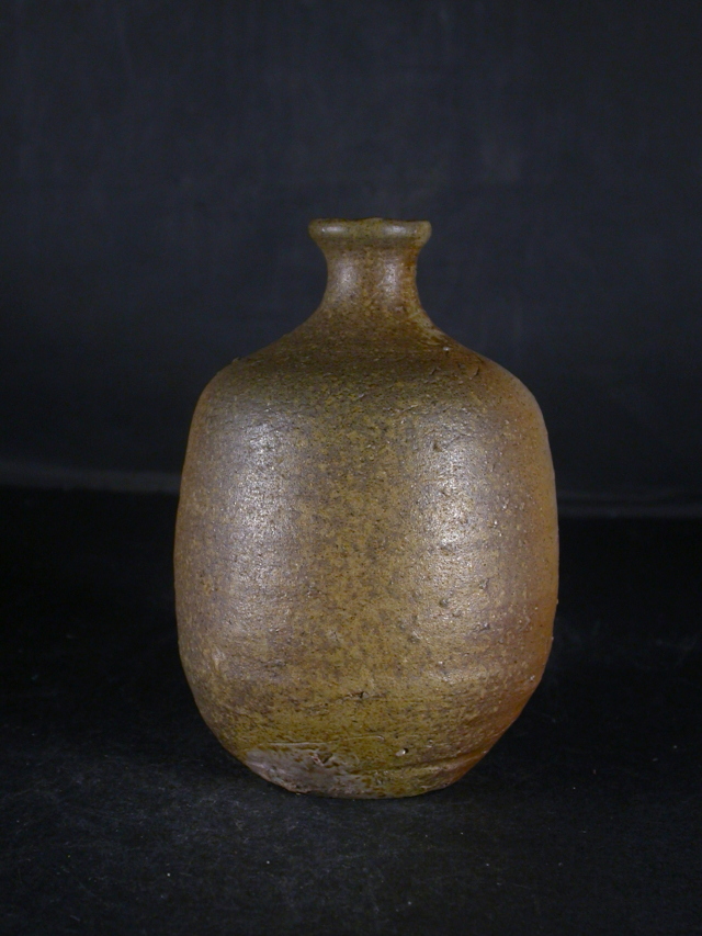 mu-399-71.JPG