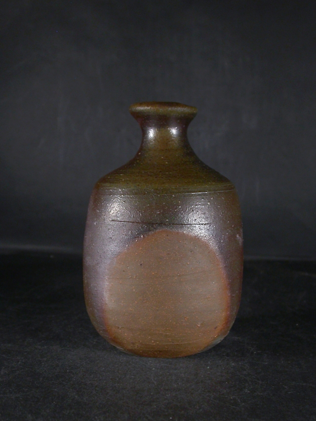 mu-96-15.JPG