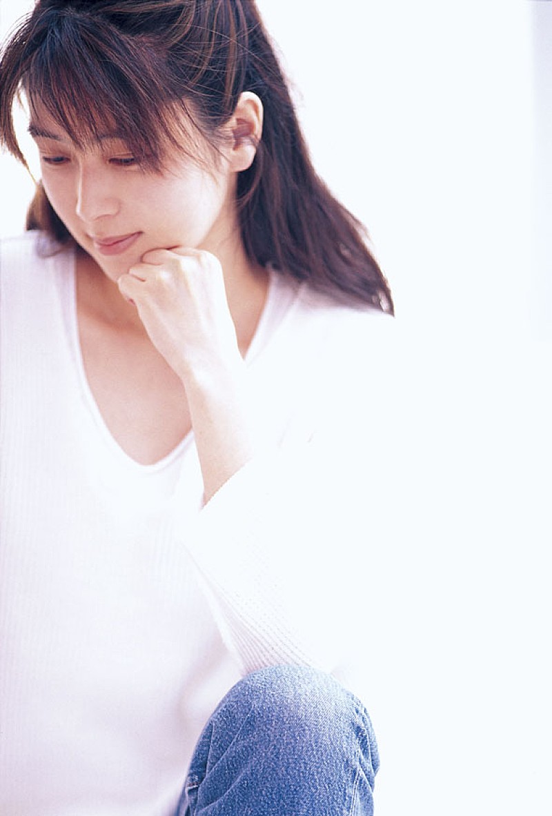 デビュー25周年のZARD フィルム・コンサート上映楽曲リクエスト受付