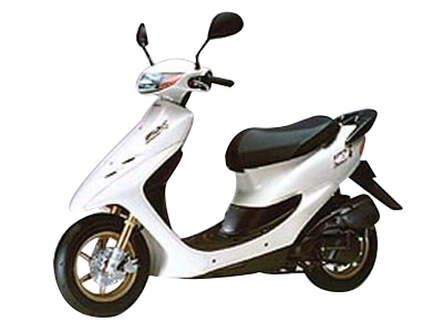 ライブDio ZX(ホンダ) 静岡県のバイク一覧｜新車・中古バイクなら