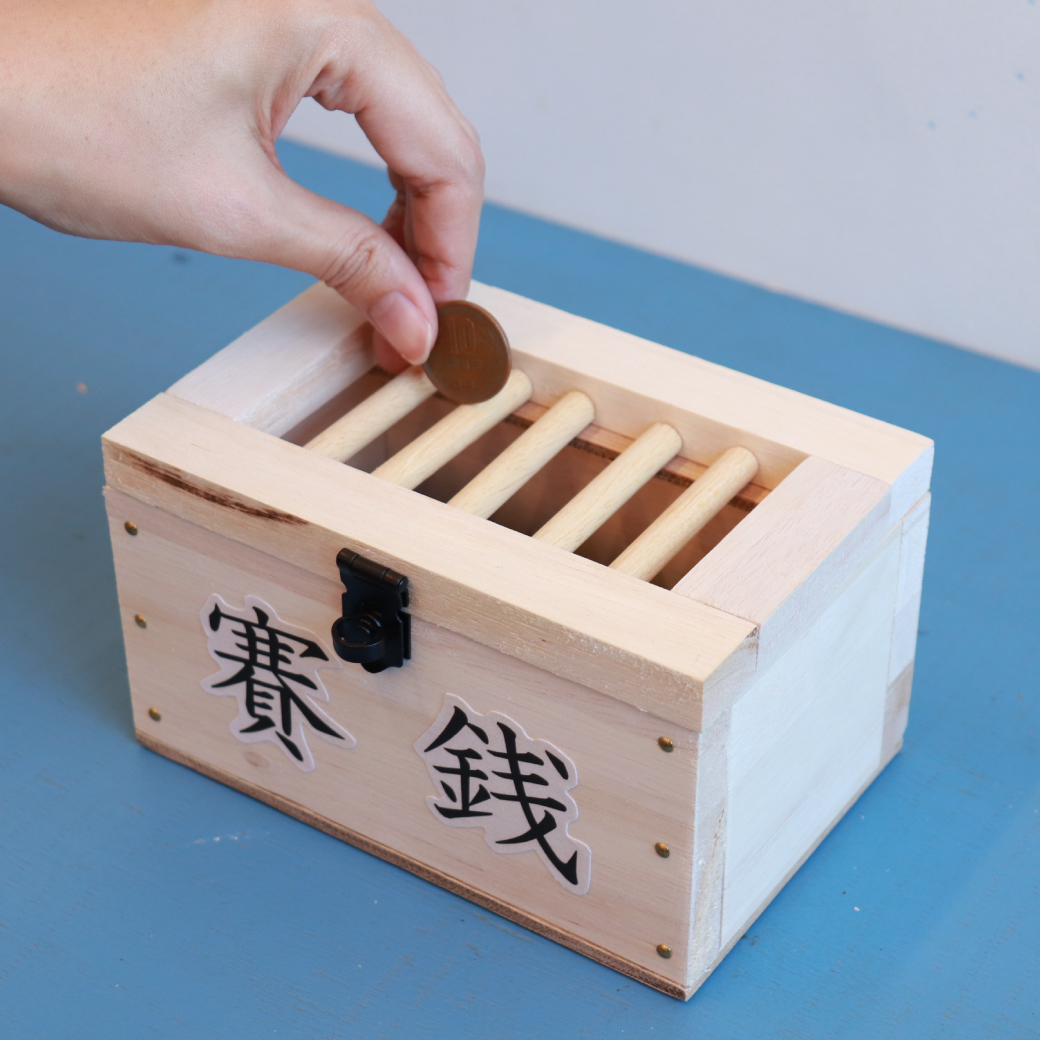 開催イベント詳細 | ホームセンターグッデイ