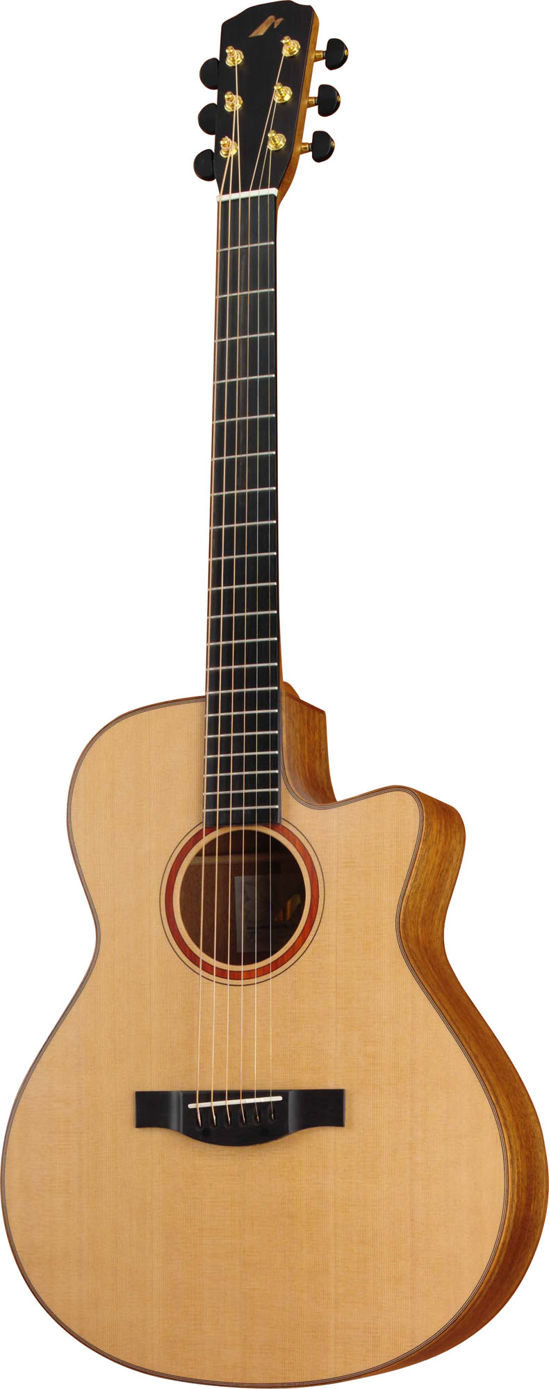 morris_s92_3.jpg