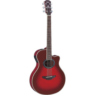 yamaha_APX700DSR.jpg