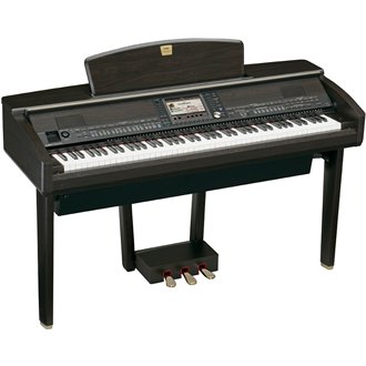 ヤマハクラビノーバCVPシリーズの販売【ガッキコム】