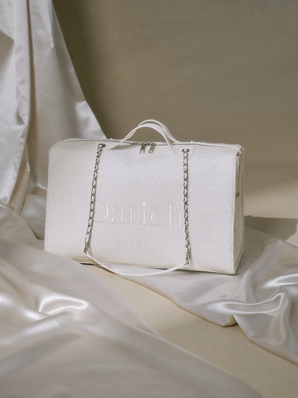 LUCKY BAG 2026 – Darich (ダーリッチ)