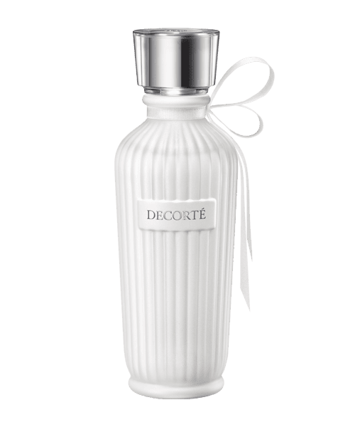 キモノ ヒカリ ウォーターコロン | DECORTÉ（コスメデコルテ）公式