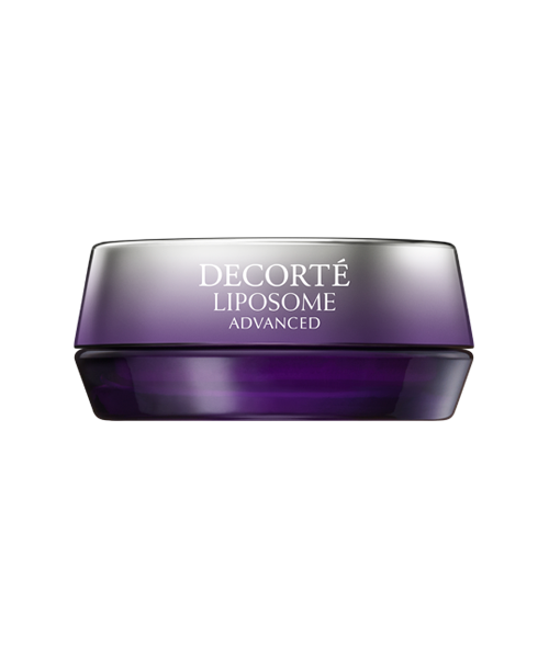 リポソーム アドバンスト リペアリップセラム | DECORTÉ（コスメ