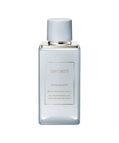 AQ オーラ リフレクター コンセプト | DECORTÉ（コスメデコルテ）公式