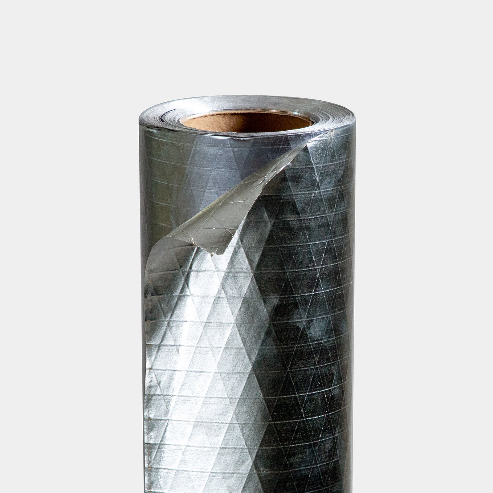 Fi-Foil RF Shield SCIF Barrier - Solid, 4' x 250' (1,000 sq ft