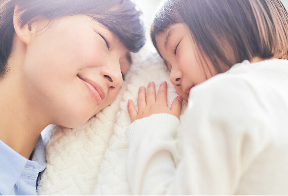 エリナ コンディショナー｜商品情報｜株式会社エリナ