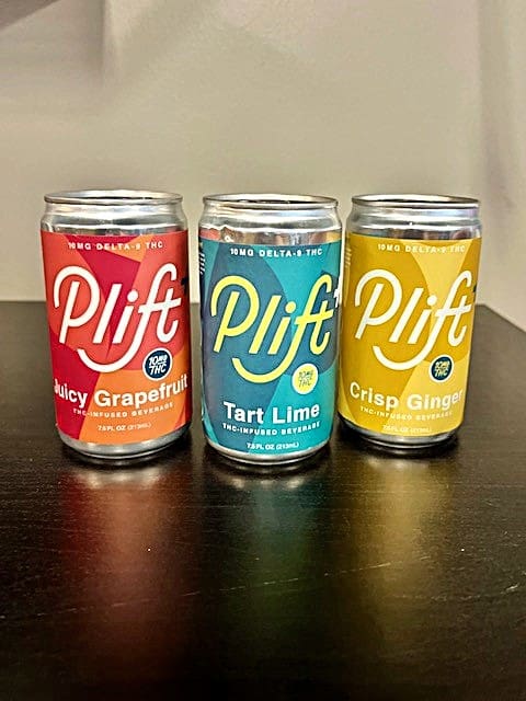 mini-cans-all-flavors.jpg