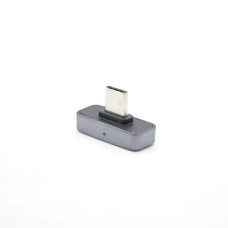 Questyle QCC dongle pro 中古 240001208908｜中古通販フジヤエービック