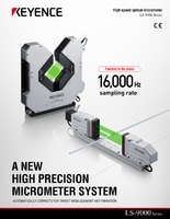 Air purge unit For LS-9006D - OP-87752 | KEYENCE America
