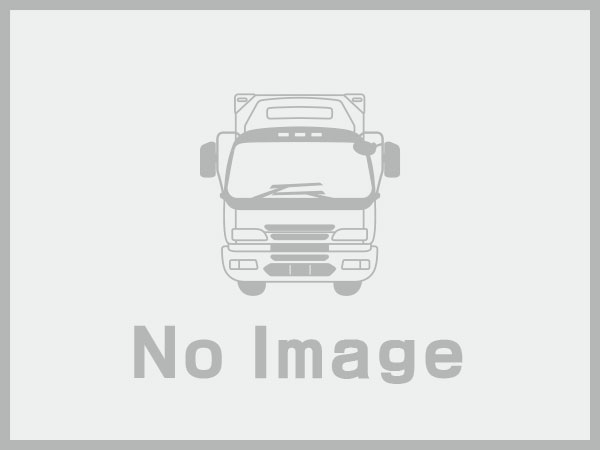 H27/7 三菱ふそう ローザ マイクロバス TPG-BE640G詳細情報｜中古
