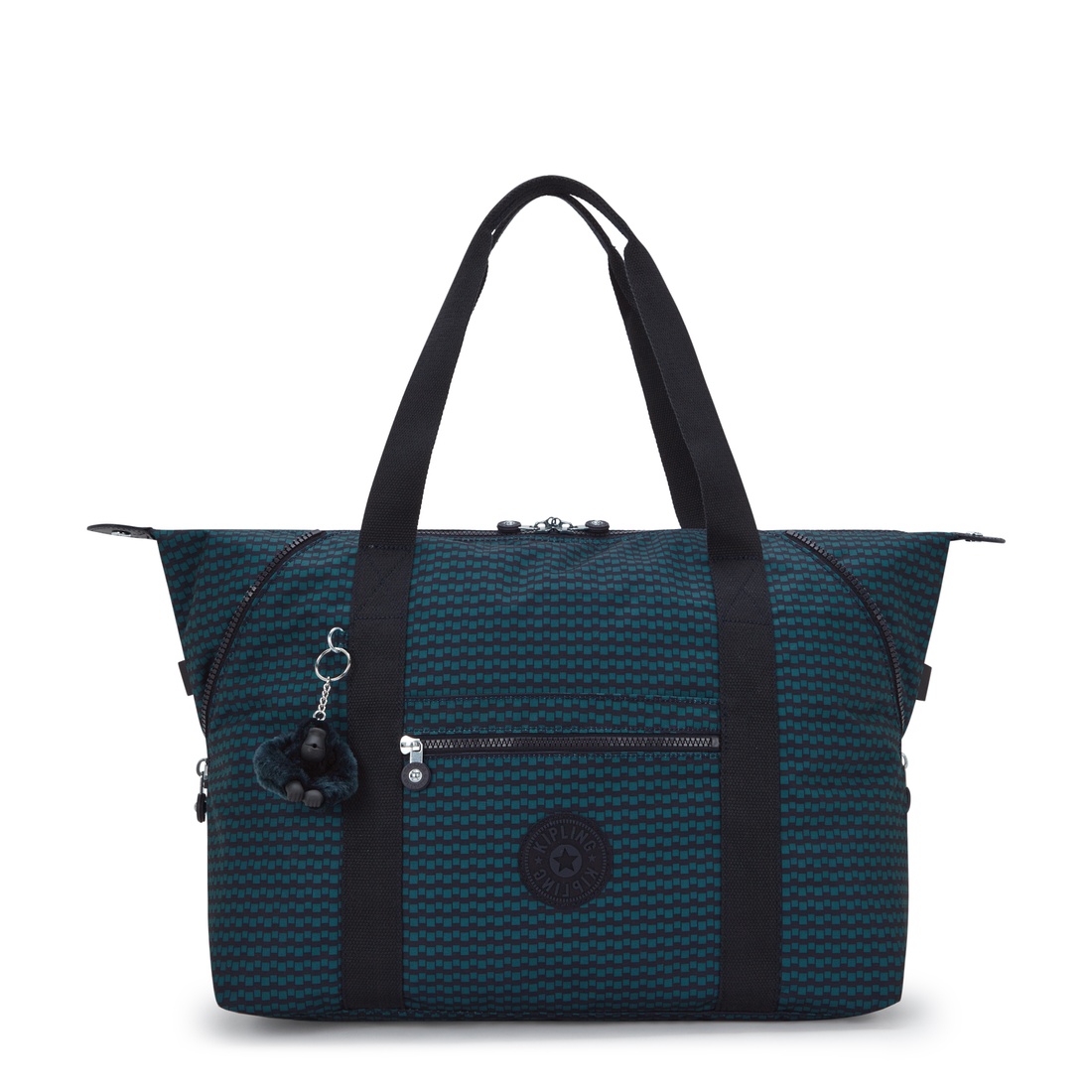 アートエム(ブラックノワール): 全ての商品キプリング(kipling)公式