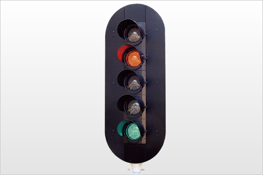 現場機器｜鉄道信号システム｜製品・サービス ｜ 株式会社 京三製作所