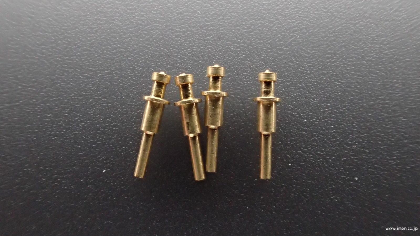 137 貫通扉・仕切ドア用曇ガラス | 鉄道模型店 Models IMON