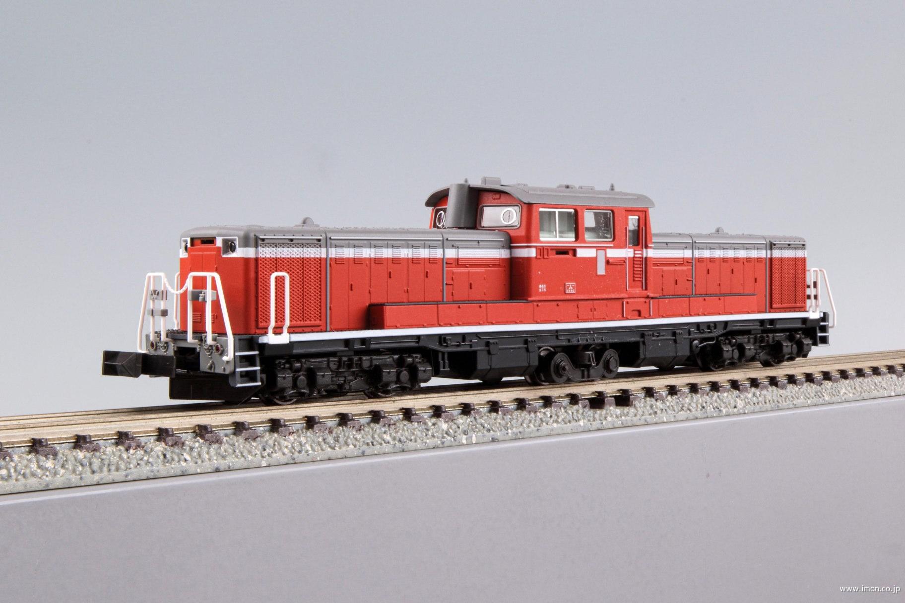 鉄コレ 東急7200系東横線・非冷房車4両 | 鉄道模型店 Models IMON