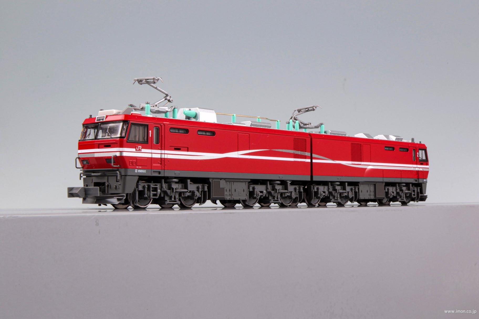 E231系 常磐線・上野東京ライン 付属5両 | 鉄道模型店 Models IMON