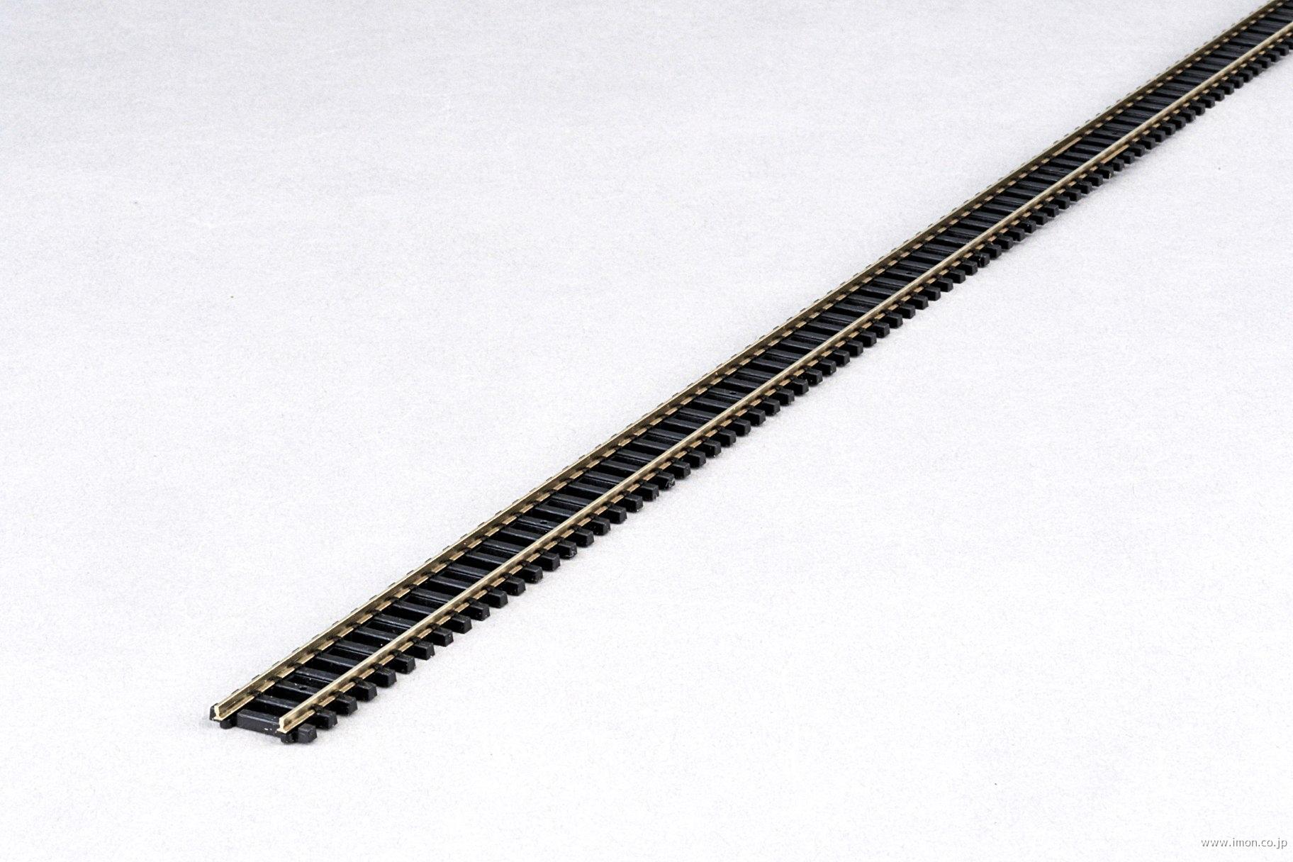 21－000＿N用フレキシブルレール | 鉄道模型店 Models IMON