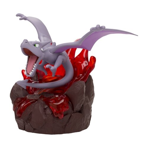 ポケモン』“はかいこうせん”をテーマにしたフィギュアが新たに登場