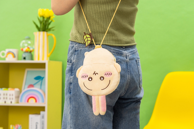 どうあがいても「うさぎ」が当たる！ちいかわ「うさぎだらけくじ