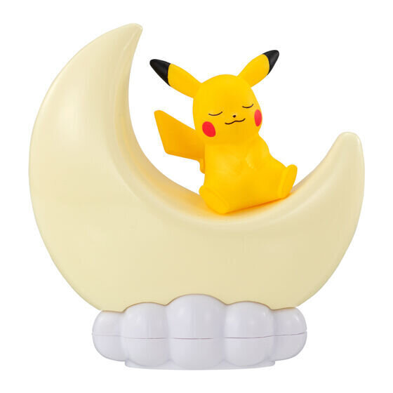 スイッチ2本体『ポケモンZA』セット”キャンセル分の再販が話題に―雪と
