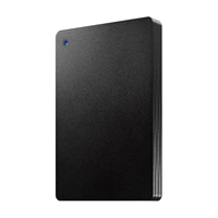HDPH-UTR/Eシリーズ | USB 3.2 Gen 1（USB 3.0）／2.0対応ポータブル