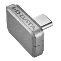SSD | HDD（ハードディスク）／SSD | アイ・オー・データ機器 I-O DATA