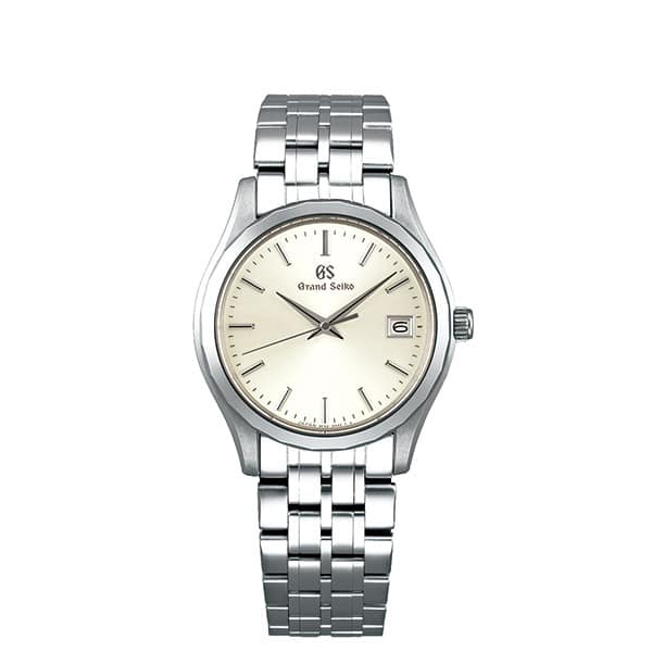 グランドセイコー 9Fクオーツ[SBGX219] Grand Seiko 9F Quartz