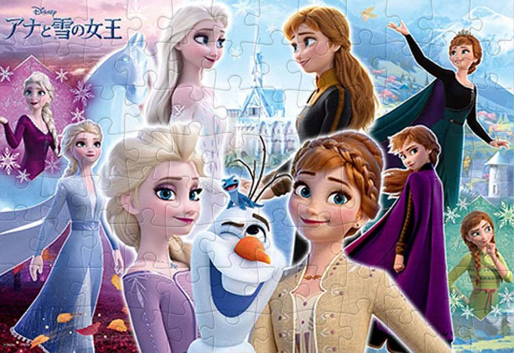 きたのじゅんこ トパーズ 菊 11月 ガーディアンエンジェル