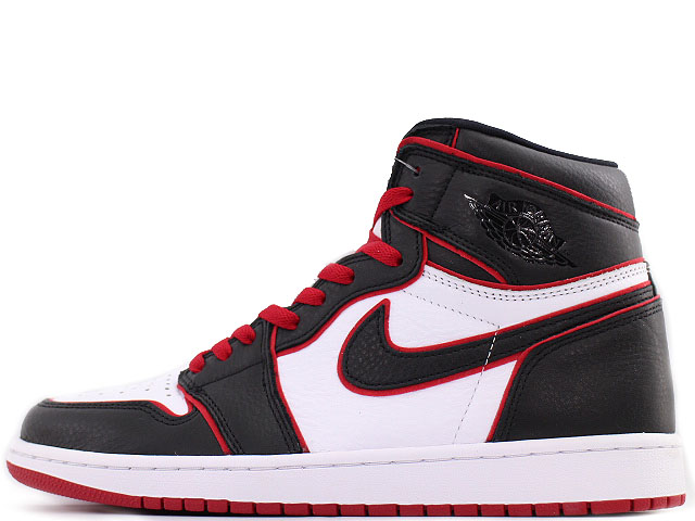 AIR JORDAN 1 RETRO HIGH OG - スニーカーショップSKIT