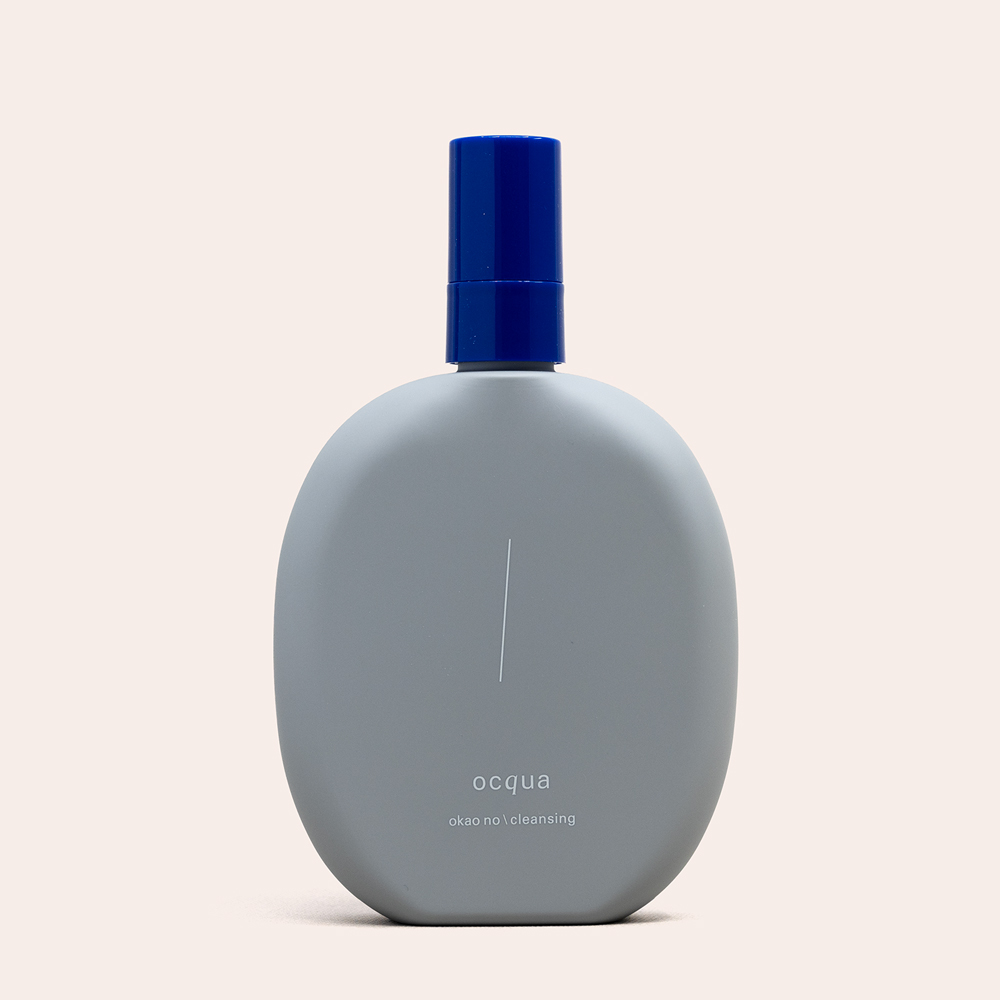 PRODUCTS | Lucent Avenir