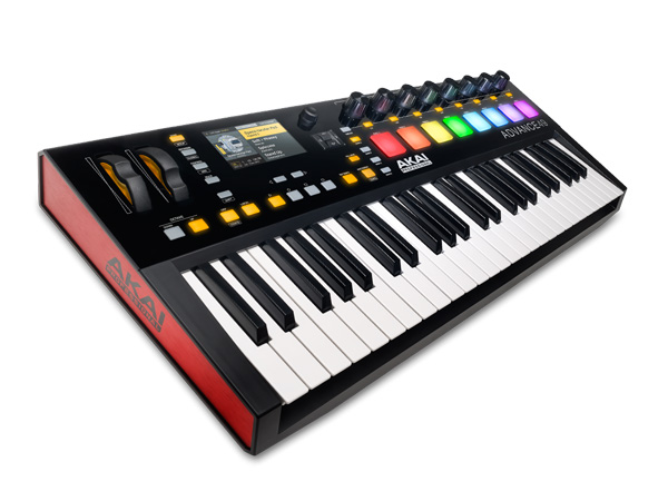 音楽制作の新概念 