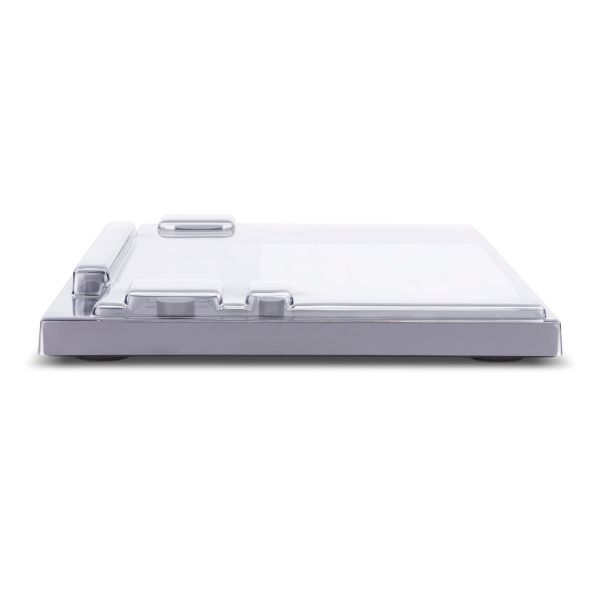 Ableton Push 3専用 DECKSAVER DS-PC-PUSH3のご紹介です。