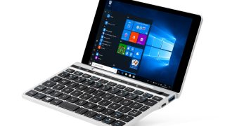 GPD-Pocket2-9-320x180.jpg
