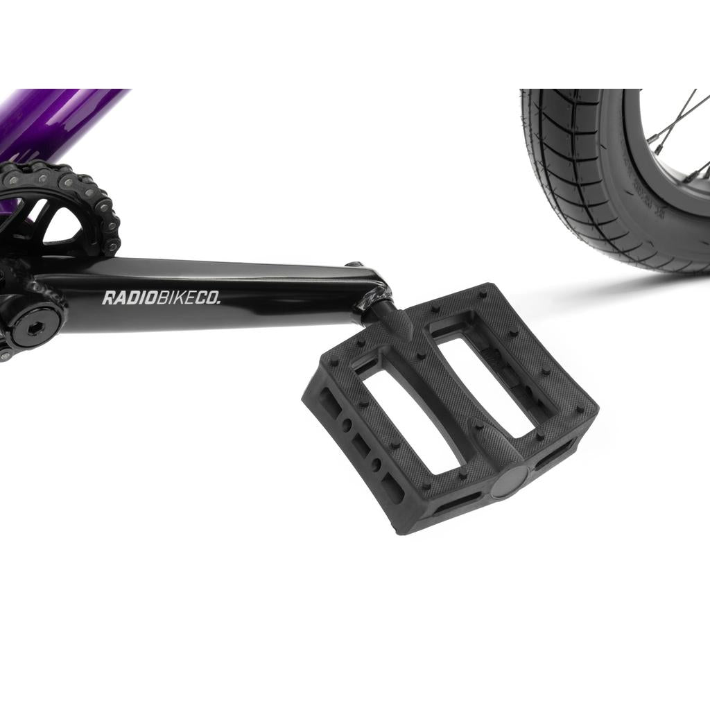 Radio Darko 20 Inch Bike | Shop at LUXBMX