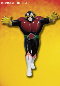 フィギュア ドロロンえん魔くん 3体セット