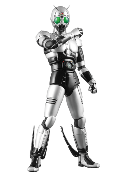 MEDICOM TOY - RAH DX シャドームーン