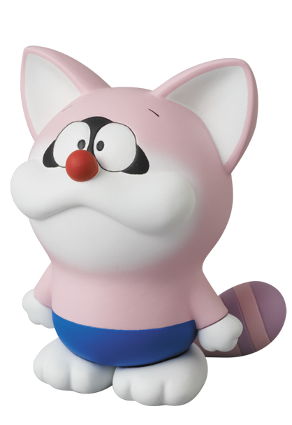 ニャンぽこ 楽天市場】ポコニャン もふもふ うでまくら 【即納品】 藤子 F 不二雄