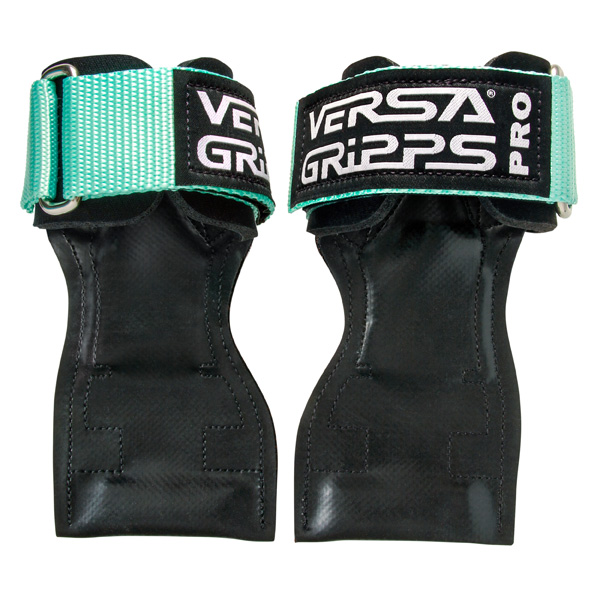 Versa Gripps(バーサグリップ) ／ PRO Mint XSサイズ (約12～15cm