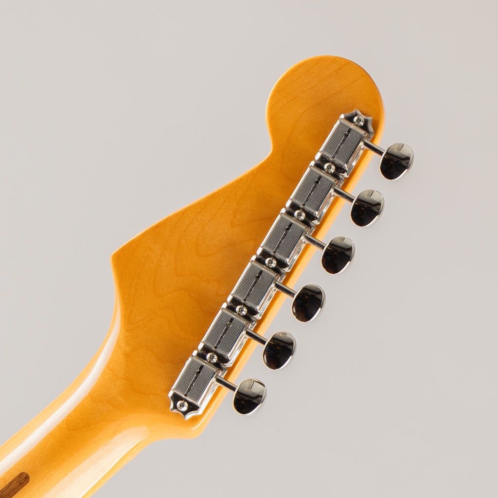 American Vintage II 1957 Stratocaster/Vintage Blonde/M【SN