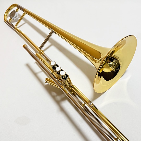 管楽器/トロンボーン/アルトトロンボーン・その他本体(並び順：安い順