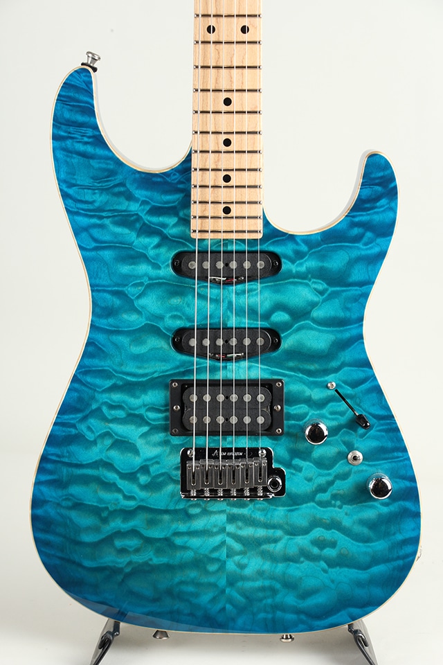 TOM ANDERSON 商品一覧 | 三木楽器公式通販サイト(並び順：古い順)