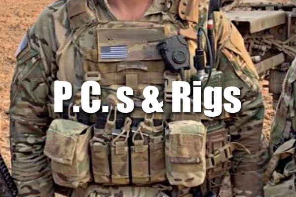 Crye Precision AIRFLEX Joint protection ニーパッドセット カラー