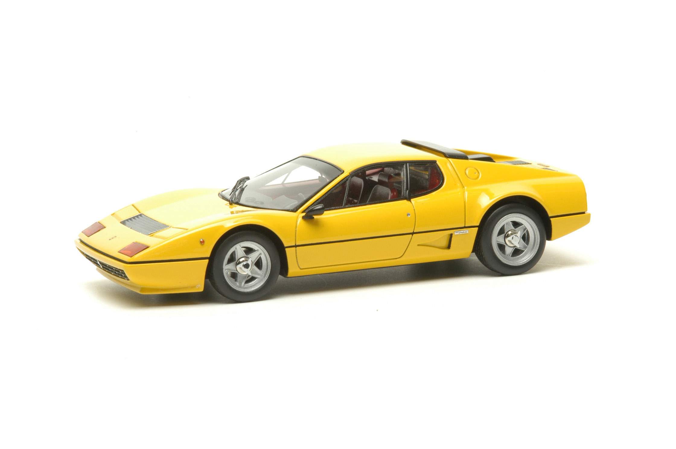 EIDOLON （アイドロン） おすすめ商品 ミニカー専門店 ミニカー