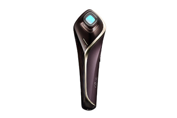 rf_led_scepter.jpg