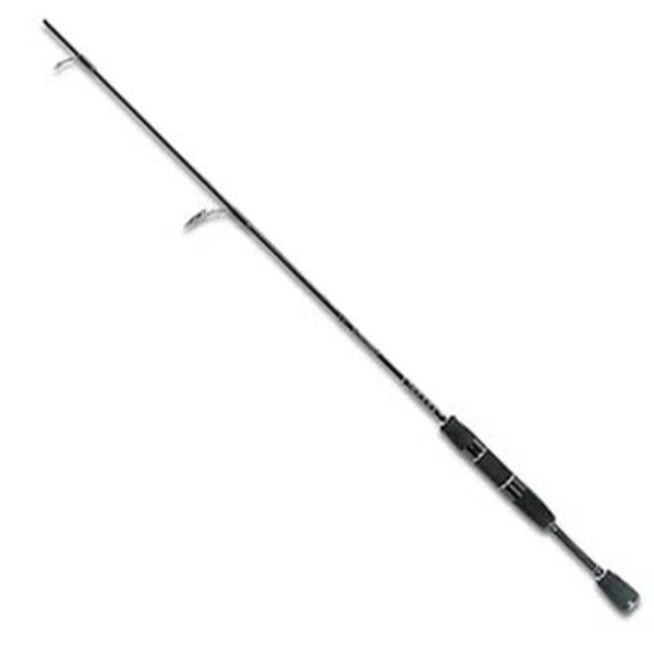 ダイワ(Daiwa) ハートランドZ 682LFS-TI 冴掛(SAEGAKE)Midge direction